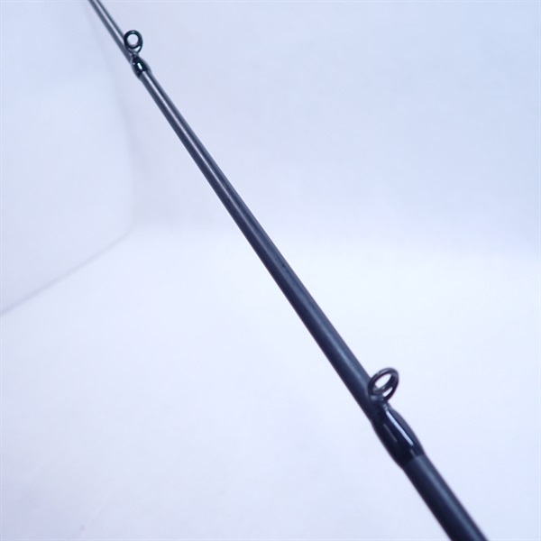 １７ＢＰＭＢＣ－６１０Ｍ